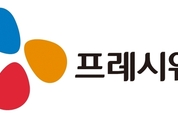 CJ프레시웨이 1분기 매출 7315억, 영업이익 105억 기록