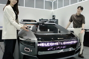 LG이노텍, 車조명 모듈 ... 조 단위 사업으로 키운다