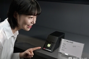LG디스플레이, SID 2024에서 올레도스·대형·차량용 등 차세대 OLED 신기술 대거 공개