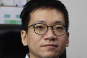 KAIST, 폐플라스틱 재활용 높이는 해중합 기술 개발