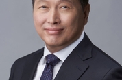 최태원 회장 “심려끼쳐 죄송…내실 경영 등 매진해 사회에 기여할 것”