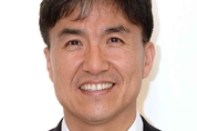 KAIST, 암세포 약물반응 예측 ‘그레이박스’기술 개발
