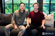이재용 회장, 메타∙아마존∙퀄컴 등 빅테크 CEO와 연쇄 회동