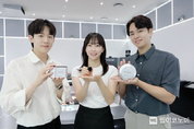 LG이노텍, 차량 센싱 솔루션 2030년까지 2조 사업으로 육성