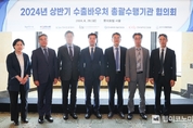KOTRA-중진공, 수출바우처사업 전문성 강화한다