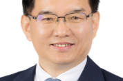 수출입은행, 2024년 하반기 정기인사 단행…신임 본부장에 이원균·엄성용 선임