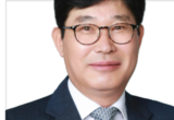 IBK기업은행, 2024년 하반기 정기인사 및 조직개편 실시