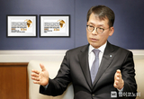 IBK기업은행, 유로머니 주관 「대한민국 최우수 중기금융 및 포용금융 은행상」 수상