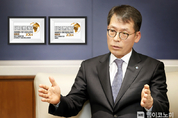 IBK기업은행, 유로머니 주관 「대한민국 최우수 중기금융 및 포용금융 은행상」 수상