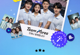 SK텔레콤, 26일 개막 올림픽 '스포츠 팬' 겨냥 다채로운 이벤트