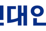 HD현대인프라코어, 2분기 실적 발표