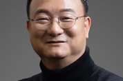 LG이노텍 2분기 최대 매출, 영업익 726 증가