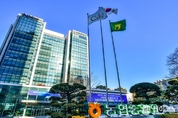 농협 1,000억원 투입, 쌀값 안정 도모