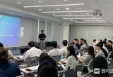 기업은행, IBK창공 육성기업에 투자유치 지원