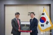 KAI, 고용노동부 주관‘2024년 노사문화 우수기업’선정