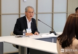 우리금융, 총주주환원율 50 확대 로드맵 밝혀