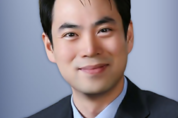 KAIST, 국내 최초 인공지능과 리걸테크 학부 강좌 개설