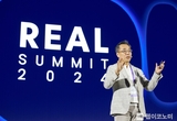 삼성SDS, GPU 중심 AI 클라우드로 하이퍼오토메이션 혁신 실현