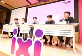‘U+tv’에 AI 에이전트 적용 LG U+, ‘AIPTV(AI+IPTV)’ 시대 연다