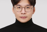 GIST 신소재공학부 김호범 교수, 제7회 한국도레이 펠로십 선정 3년간 연구비 지원