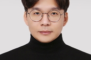 GIST 신소재공학부 김호범 교수, 제7회 한국도레이 펠로십 선정 3년간 연구비 지원