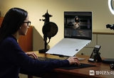 “전작대비 3배 더 강력해진 AI PC” LG전자, 차세대 AI 프로세서 탑재한 ‘LG 그램’ 공개