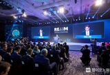 KAI, 2024 REAIM Summit에서 첨단 AI 항공우주 기술 선보여