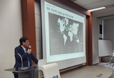 산업부·KOTRA, EU 공급망 실사대응 컨설팅 사업 참가사 모집