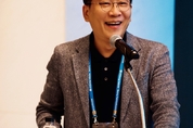 LG에너지솔루션, 인재채용행사 ‘BTC(Battery Tech Conference) in 서울’ 개최