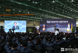 창사 25주년, 제 2의 성장으로 하늘길 우주길 열어가는 KAI