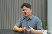 "춤 저작권 들어봤나요? AI는 무형문화재를 유형문화재로 만들 수 있어요!"