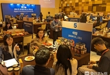 산업부·KOTRA, 싱가포르와 미래산업 분야 협력 가속화
