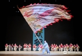 "새로운 천년을 향한 수제천의 향연" 크라운해태, 제19회 창신제(創新祭) 성료