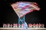 "새로운 천년을 향한 수제천의 향연" 크라운해태, 제19회 창신제(創新祭) 성료