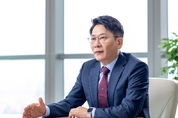 LG에너지솔루션, 포드(Ford)에 유럽 상용차용 배터리 대규모 공급