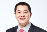 박대출 “文 정부도 똑같은 내용으로 ‘원전 관심 서한’ 보냈다”