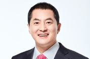 박대출 “文 정부도 똑같은 내용으로 ‘원전 관심 서한’ 보냈다”