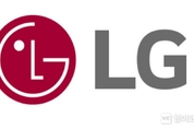 LG전자 '밸류업 프로그램' 공시…"2030년 매출 100조, ‘7·7·7’ 달성 전략 담아"
