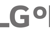 LG이노텍 3분기 매출 5조6851억원, 영업이익 1304억원