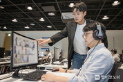 삼성, 2024년 하반기 삼성직무적성검사(GSAT) 실시