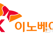 SK이노베이션 배터리사업, 분사 후 첫 분기 흑자…합병법인 시너지 기대