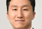 HD현대, 정기선 부회장 수석부회장 승진