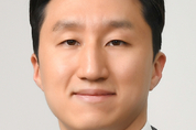 HD현대, 정기선 부회장 수석부회장 승진