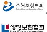 손보.생보, 보험회사 해피콜 가이드라인 제정