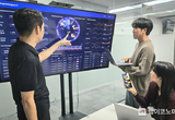 SKT, AI 스팸 탐지·대응 기술로 ‘CES2025 최고 혁신상’ 수상