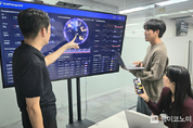 SKT, AI 스팸 탐지·대응 기술로 ‘CES2025 최고 혁신상’ 수상