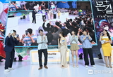 넷마블 ‘몬길: STAR DIVE’, ‘보스 토벌전’ 인플루언서 대전