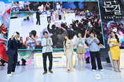 넷마블 ‘몬길: STAR DIVE’, ‘보스 토벌전’ 인플루언서 대전