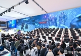 [2024지스타 게임기획] 주말에도 ‘지스타 2024 넷마블관’ 즐길거리 ‘풍성’
