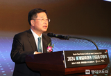 산업부·KOTRA, 중견기업과 역대 최대 수출 박차